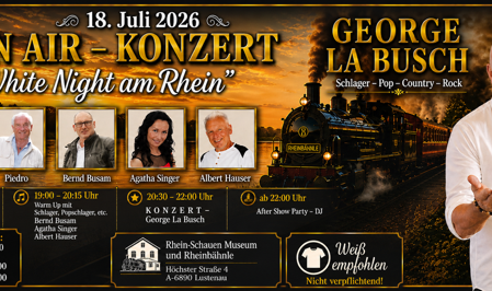 george_la_busch_(c).png
