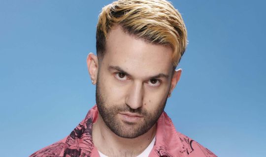 Poolbar_A-Trak.jpeg