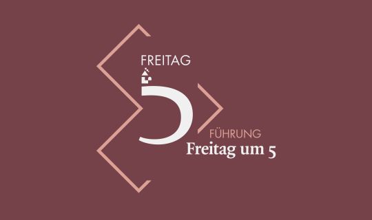 Header Fu5 rot.jpg
