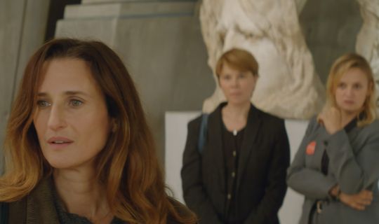 Drei Freundinnen__Still_klein__(c)_Pascal_Chantier__MobyDickFilms.jpg