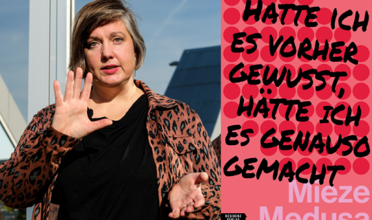 csm_mietze_9239bbab7a.png csm_mietze_9239bbab7a.png