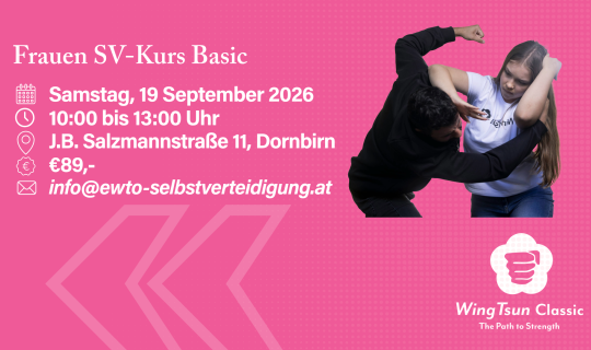 Frauen SV Crash Kurs.png
