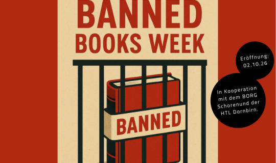 csm_banned_books__1__4b9e6434cf.png