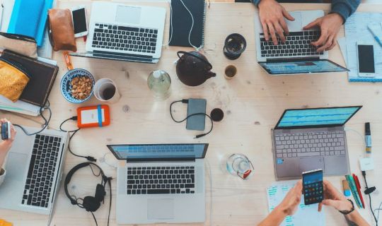 csm_DigiCafe-c-Marvin-Meyer-Unsplash_7439afb94d.jpg