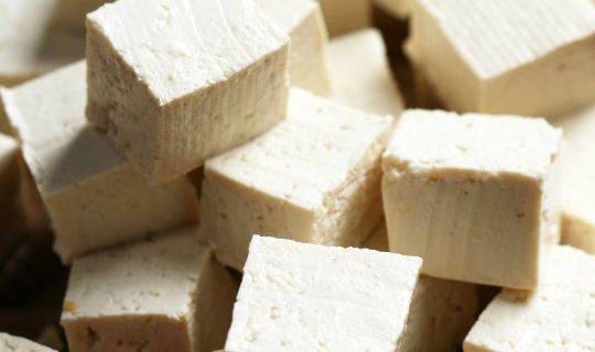Tofu Unsplash.jpg
