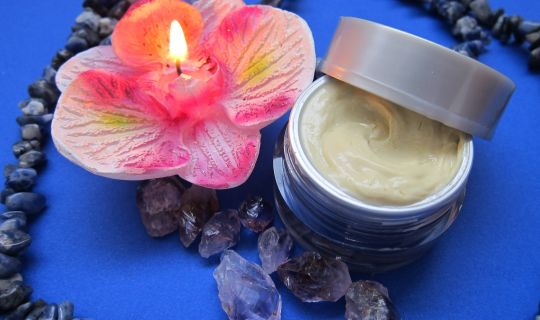 Balsam_Veronika2_pixabay_saponifier-skincare-1122666.jpg