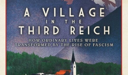 Cover_Originalausgabe_A_village_in_the_Third_Reich.jpg Cover_Originalausgabe_A_village_in_the_Third_Reich.jpg