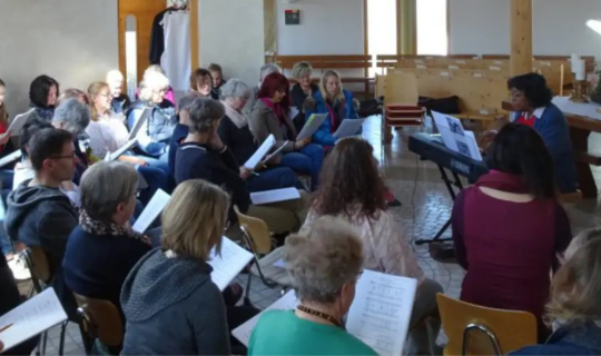 Gospel_Chorworkshop_mit_Flois_Knolle-Hicks.png