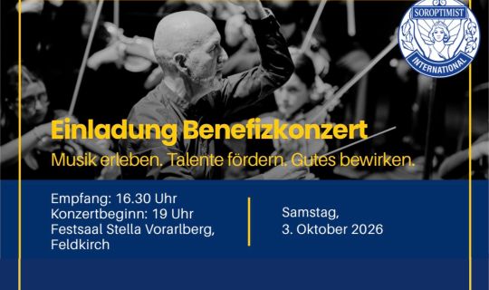 konzert.jpg
