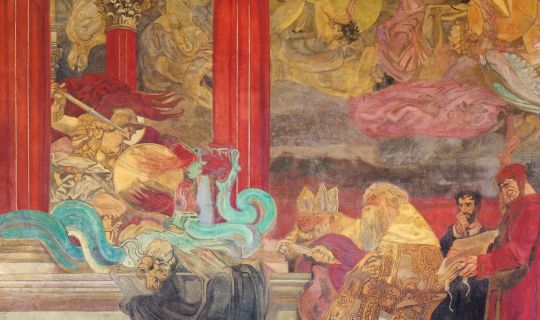 Kirchenbildnis die vier letzten Dinge (c)Stadtmuseum (1).jpg Kirchenbildnis die vier letzten Dinge (c)Stadtmuseum (1).jpg