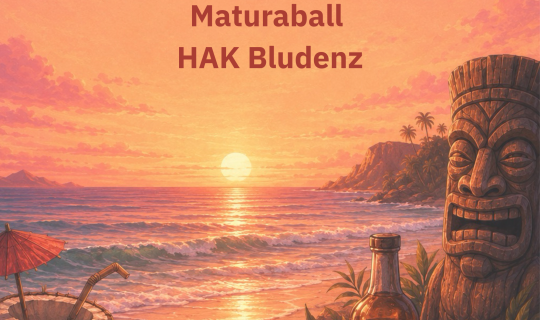 Schwarz_Weiss_Einfach_Minimalistisch_Verspielt_Geschaeft_Geschlossen_A4_Schild_Querformat.png