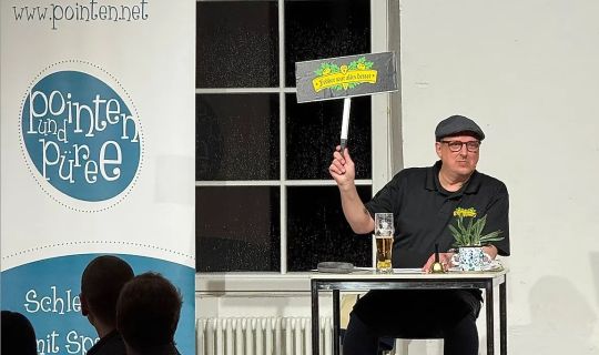 Pointen-und-Pueree.jpeg