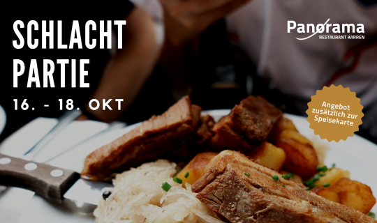 Facebook Event und Sklera (1).png