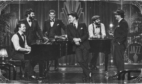 pressefoto_bigbandbludenz-sw-20er.png
