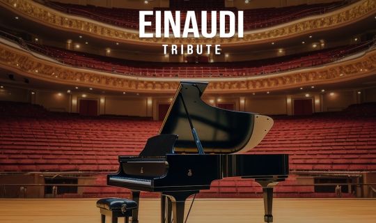 Ludovico Einaudi Music.jpeg Ludovico Einaudi Music.jpeg