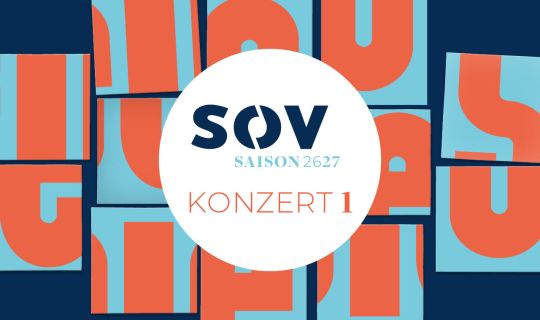 SOV-K1 Saison 26-27.jpg