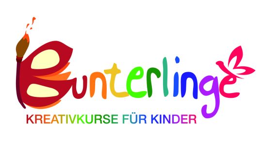 Ein farbenfroher Text auf weiÃem Hintergrund Ein farbenfroher Text auf weiÃem Hintergrund