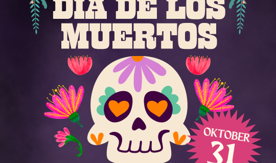 DiaDeLosMuertos_Beitrag.png DiaDeLosMuertos_Beitrag.png