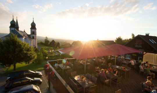 Gasthaus Kreuz Bildstein Gasthaus Kreuz Bildstein