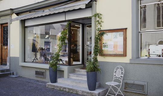 Kona – Schöne Dinge Kona – Schöne Dinge