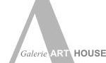 Barbara Neyer - © Arthouse Arthouse