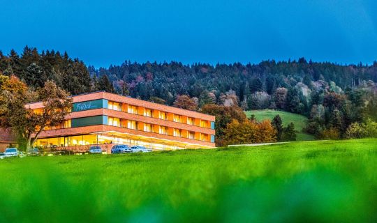 Fritsch am Berg - Adults only Fritsch am Berg - Adults only