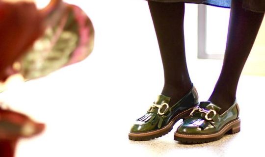 Valentini Schuhe Valentini Schuhe