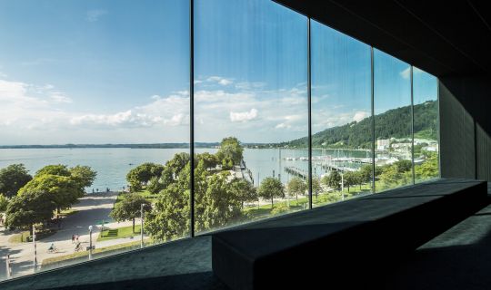 vorarlberg museum vorarlberg museum