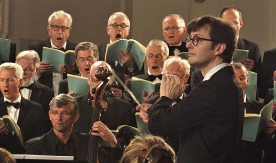 Chorakademie Vorarlberg, Missa solemnis, Requiem Josef Eybel Chorakademie Vorarlberg 7.3.20 Missa solemnis 3 (3).jpeg