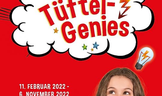 Die Tüftelgenies inatura.jpg