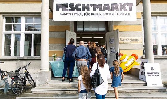Fesch'Markt Vorarlberg, Pförtnerhaus (c) Sandrina Gstöhl FESCH_MARKT_VLBG_001_by_Sandrina_Gstöhl.jpg