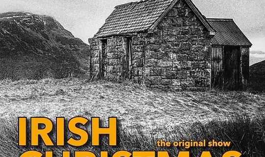 © David Byrne WEBP irishchristmas.jpg