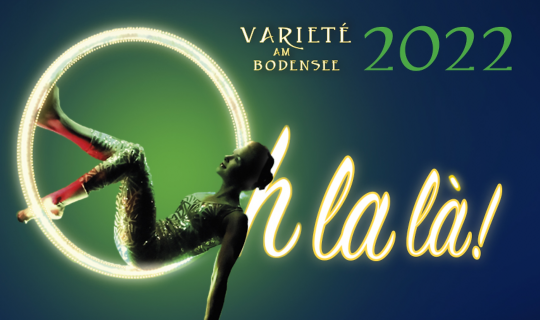 Varieté am Bodensee VarieteamBodensee.png