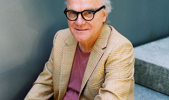 Michael Köhlmeier 2021 Klein.jpg Michael Köhlmeier 2021 Klein.jpg
