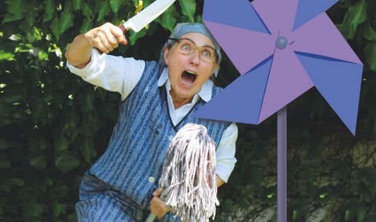 2023 Frau Franzi DON_ QUIJT.jpg 2023 Frau Franzi DON_ QUIJT.jpg