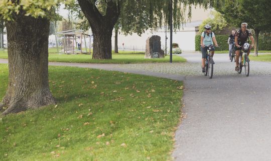 Radfahren Hard Radfahren Hard