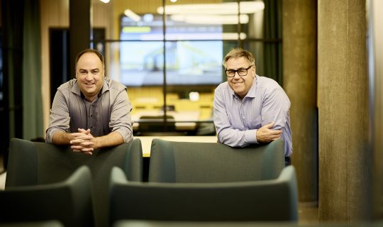 Lebenslust_2021@Marcel Hagen7 Lebenslust_2021@Marcel Hagen7