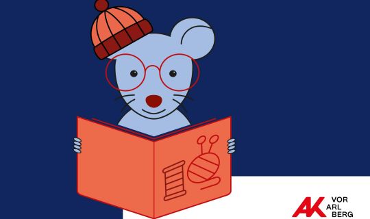 Wollmaus trifft Leseratte 2024 2024 AK Bibliothek Wollmaus.jpg