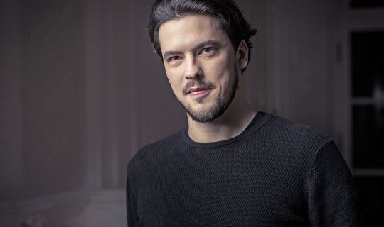 Andre Schuen © Guido Werner.jpg Andre Schuen © Guido Werner.jpg