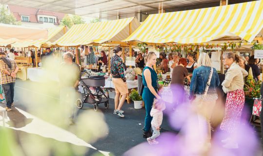 Kräutermarkt_2022@Miro Kuzmanovic (65).jpg Kräutermarkt_2022@Miro Kuzmanovic (65).jpg