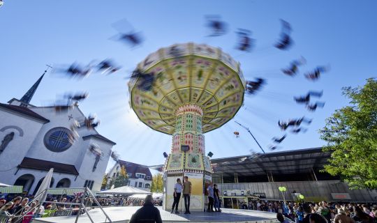 Kilbi_2018_47.jpg Kilbi_2018_47.jpg