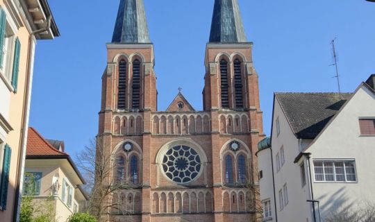Herz-Jesu-Kirche-1024x1024.jpg Herz-Jesu-Kirche-1024x1024.jpg