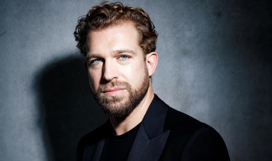 Julian Prégardien © Peter Rigaud 3.jpg Julian Prégardien © Peter Rigaud 3.jpg
