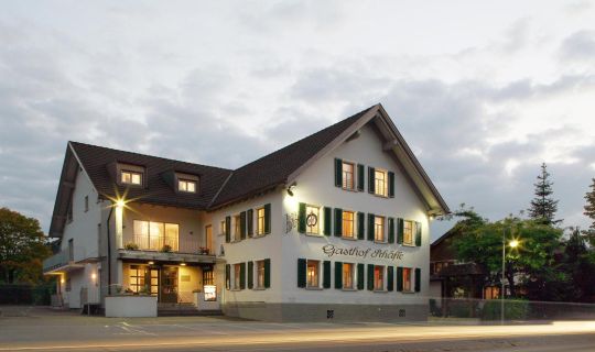 SchÃ¤fle Feldkirch-Altenstadt