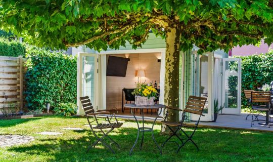 Bregenzer Traum am Bodensee inkl Fahrräder Bregenzer Traum am Bodensee inkl Fahrräder