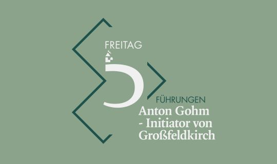 Anton Gohm, Freitag um 5 Fu5_Anton Gohm.jpg