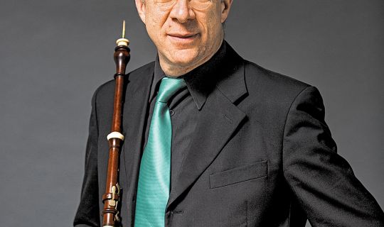 Alfredo_Bernardini©Foppe_Schut.jpg Alfredo_Bernardini©Foppe_Schut.jpg