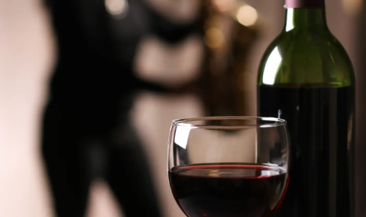 Unbenannt.PNG Unbenannt.PNG