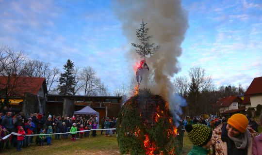 Kinderfunken Emsreute 2020 (Stadt) (1).jpg
