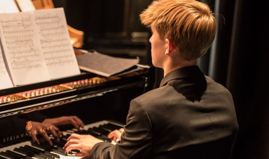 2304_JSODCarminaBuranaAnspielprobe(c)StefanHauer-59.jpg 2304_JSODCarminaBuranaAnspielprobe(c)StefanHauer-59.jpg